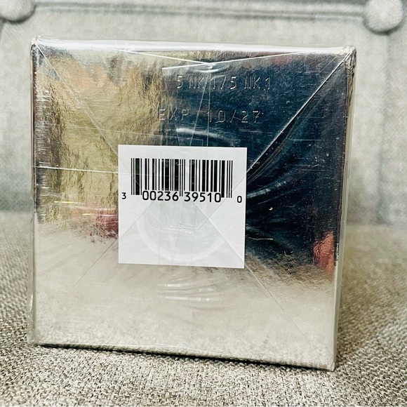 SkinMedica TNS Advanced+ Serum for Skin Sagging, Coarse Wrinkles & Fine Lines - Picture 11 of 11